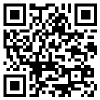 QR Code for LgrPgpeUNPUrdvFT1TqLhfF3iaUDVHjkRf