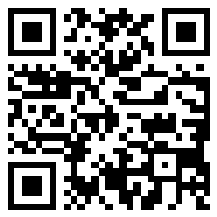 QR Code for LgrQhTYHo42Ekhj2a8KSCoPQkUEEZvLj9j