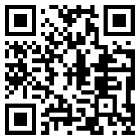 QR Code for LgrQmcdxAEUPbgfcFpbSojufhcuTyWWzdF