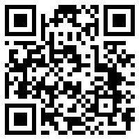 QR Code for LgrRxtth6qU97i3Dag1UcsyCtLTffsHekt