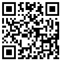 QR Code for LgrS2ACCLyDC9qzrJtkRCbBjCS6MXorApZ