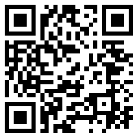 QR Code for LgrSsFAfKTua64EGG84jP1dSeQwFMBY7ik