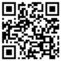 QR Code for LgrVJJSXpAoYFPyiHxyPfeGd1Q9cmziQ9j