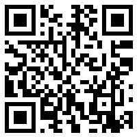 QR Code for LgrVTzq4uQL54jAckiEAhjNQFEfUMs9uKN