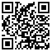 QR Code for LgrWPZPfRdVkWikSjDKSQqS1nTDcgjXeTk