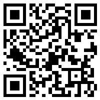 QR Code for LgrXJ9T3CLXdhUXfeDbXYutP8DTPnZyQ8J