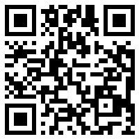 QR Code for LgrY86y7LQQKAP4kSf5rcvfJrTiuozh6WZ