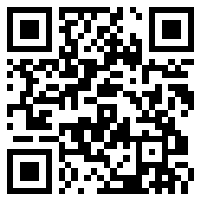 QR Code for LgrYpaynqmi3gsUmxDua3b8kPy3cnXFD5w