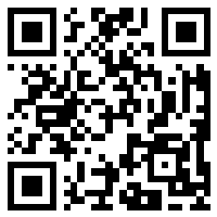 QR Code for Lgra3D29EEo7L2VsuEbqCNyP8pkbQ68s4t