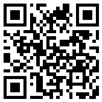 QR Code for Lgra4EUTVHhSPHd4eQBwqSAMs47TPVZ4To
