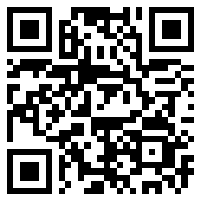 QR Code for LgrbMQmYo9rfaHiXCn8VWiBgbaNcroEAJS