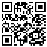 QR Code for LgrbfKZcygdtx4N8sXJTHpdbqRGBPKTfem