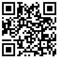 QR Code for Lgrbg6JExFdnaPpaP2vGGCeqCcfsUf7ij1