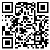 QR Code for LgrbjSaxRTuNBAXbNLZuU72a1stvRY6j39