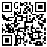 QR Code for LgrcSkzawgh3aFVW3WxdSFicDmuhpEXkvm