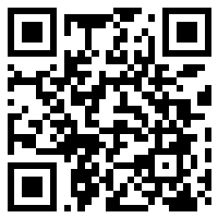 QR Code for Lgrd5PRuu5ps9x9AL1NAoYgDbrKBE7YGuK