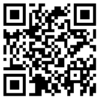 QR Code for LgreL5GQsGdV74AhdLuSLm7UEPMTbJcC3K