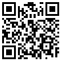 QR Code for LgrfKcYAJXiHC387UuxHaruyFoRQ8mppwD