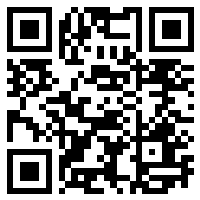 QR Code for Lgrfq9msDe4ENus2zMS5sUcL2ffoSoWCR7