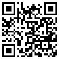 QR Code for LgrgzAMFPz8x6NAt73ZE1MtT5FN5qMMsZt