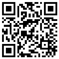 QR Code for Lgrhcs6ycCzLCtPFPdAT3BLRJtBLscK8Ei