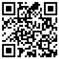 QR Code for LgriFnX3fCePTS3QStnRe1kVPcBFXqC2sU