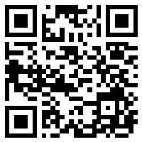 QR Code for Lgricyzk3U6e486cwTAsaMGevS1MS4o2xd