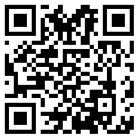 QR Code for Lgrjh446E2p76k6D4Fa9YZja5CJAEPvLT4