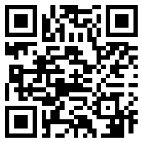 QR Code for LgrkLDBuUvaKNG4vPSA5k4s8Uk3yjas3D1