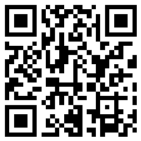 QR Code for LgrmqQ8v9Cv763PdqE3FEdZYyVCttQeZft