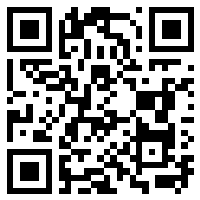 QR Code for LgrpeATcifPB4jRP6MMJhRSZfULCoP6ird