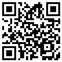 QR Code for LgrqdRyYViB9MLBqdeWguScaRdNnrAnQPA