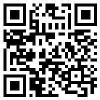 QR Code for Lgrsgdc1V7K6oB4Y7RKyEQdLMqsbyR8W7j