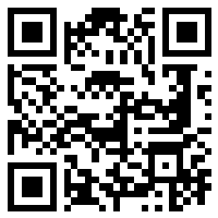 QR Code for LgruUSJvGvQL5KfDGLFimNpfWbDscApwWy