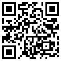 QR Code for Lgrvmk6bHcZFcApkL5gZey5578jjoWMCi1