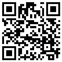 QR Code for LgrwKityWdXHSrH5cWMVsRuKVAr3Pdhe63