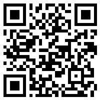 QR Code for Lgrwrbqd97npYAcWJNE5AENprVFHZueyuC