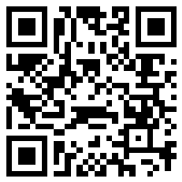 QR Code for LgrxMzP8BmvuCvKPvQSa6oa19grVCVh3JH