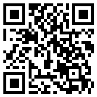 QR Code for Lgrzs2p6oRcpg2BY7wGMizKiCtGoF3BpFS