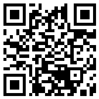 QR Code for Lgs2N6X4cucfdzSALbbLMKQeF6Kmt4jcKU