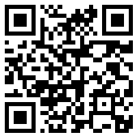 QR Code for Lgs2YLg3HDnbMMT5V4djAnPFmThptZ3RgP