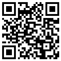 QR Code for Lgs2YMgVRfqxRjfk8F1JSTXgcPE9YUCcd2