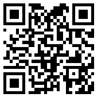 QR Code for Lgs4DtBEGVSfZo3miQdtoDCWmL6VXD1xwe