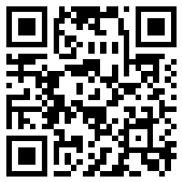 QR Code for Lgs5SjB9htb6mcCVwTCeUjKTP84yt9zEH8