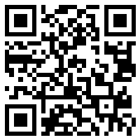 QR Code for LgsAvVMngcpJzpTf2tfRkiaZ2aQTQPRkR6