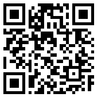 QR Code for LgsBqsLDKar5EdPcaXc7rQzHmASvD9cX2t