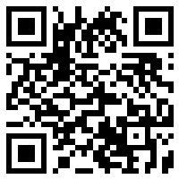 QR Code for LgsCDVNiskcxAWsKPvtchEyGVC2mabvVPK