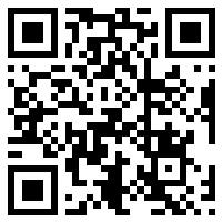 QR Code for LgsCqv57QMqUkPsJBcsv3zHJKGUcTcsqkU