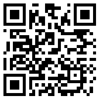 QR Code for LgsDtDdPkCdafYSXqNe9NFN2FBF9C8Bdqi