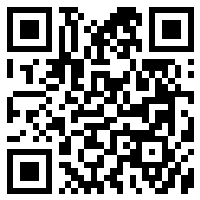 QR Code for LgsFQiuQw4VSvBTDWvfmPLKsWf7CzbFSfY